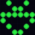 175.29.7.217