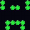175.29.7.220