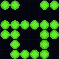 175.29.7.225