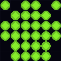 175.29.7.230