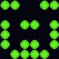 175.29.7.236