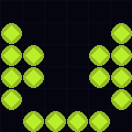 175.29.7.238