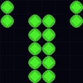 175.29.7.24