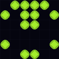 175.29.7.245