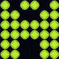 175.29.7.246