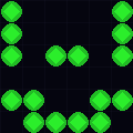 175.29.7.248