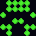 175.29.7.251