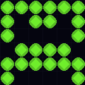 175.29.7.253