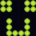 175.29.7.254