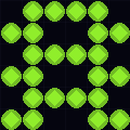 175.29.7.28