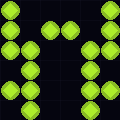 175.29.7.29