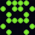 175.29.7.31