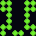 175.29.7.35