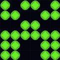 175.29.7.4