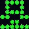 175.29.7.40