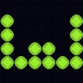175.29.7.44