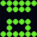 175.29.7.49