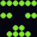175.29.7.50
