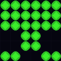 175.29.7.55