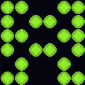 175.29.7.6