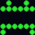 175.29.7.60
