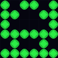 175.29.7.7
