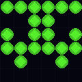 175.29.7.75