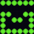 175.29.7.82