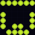 175.29.7.95