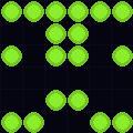 175.29.70.0