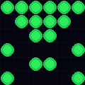 175.29.70.10