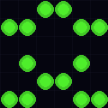 175.29.70.115