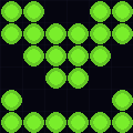 175.29.70.121