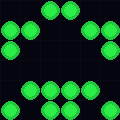 175.29.70.14