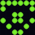 175.29.70.142
