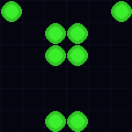 175.29.70.153