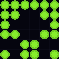 175.29.70.154