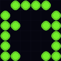 175.29.70.16