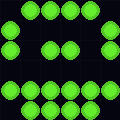 175.29.70.161