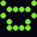 175.29.70.162