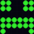 175.29.70.166