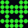 175.29.70.178