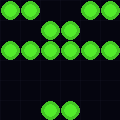 175.29.70.18