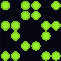 175.29.70.181