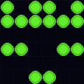 175.29.70.19
