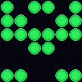 175.29.70.2