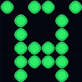 175.29.70.20