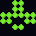 175.29.70.201