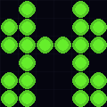 175.29.70.207
