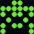 175.29.70.23
